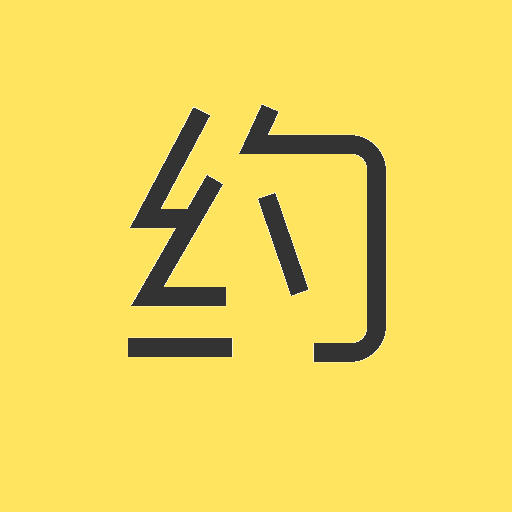 全国各地附近线下约会（避免白嫖)